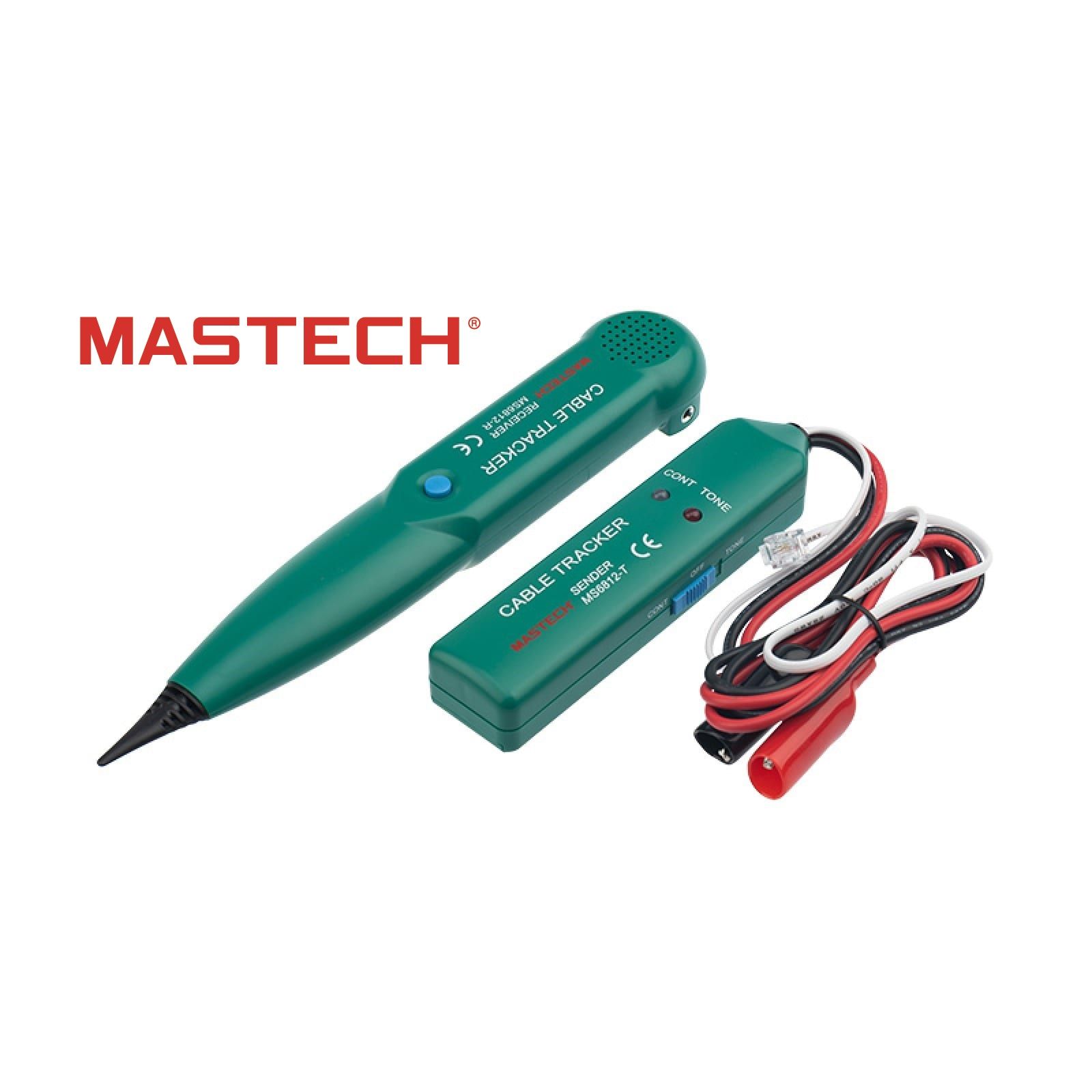 Кабельный цифровой тестер mastech ms6812. Трассоискатель кабельных линий. Кабельный цифровой тестер mastech ms6812 57876. Кабельный тестер ms6812. Ly-ct025.