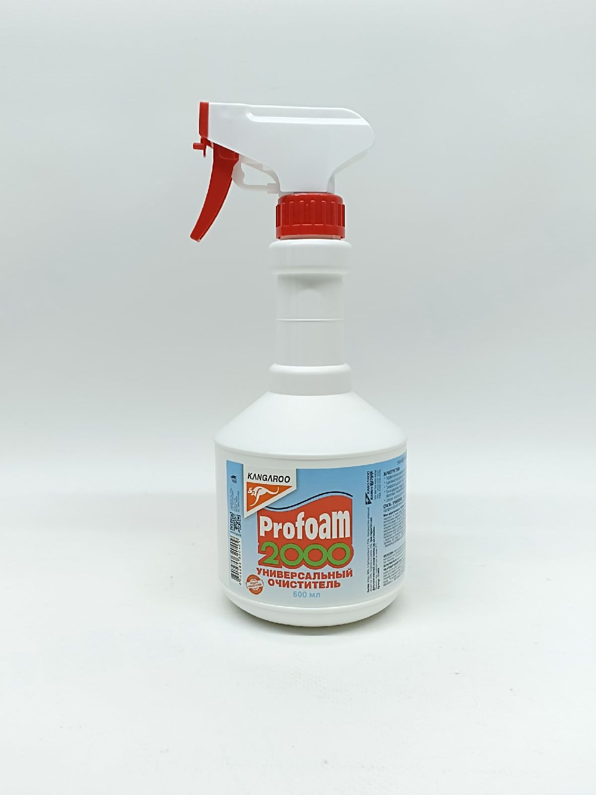 Profoam 1000