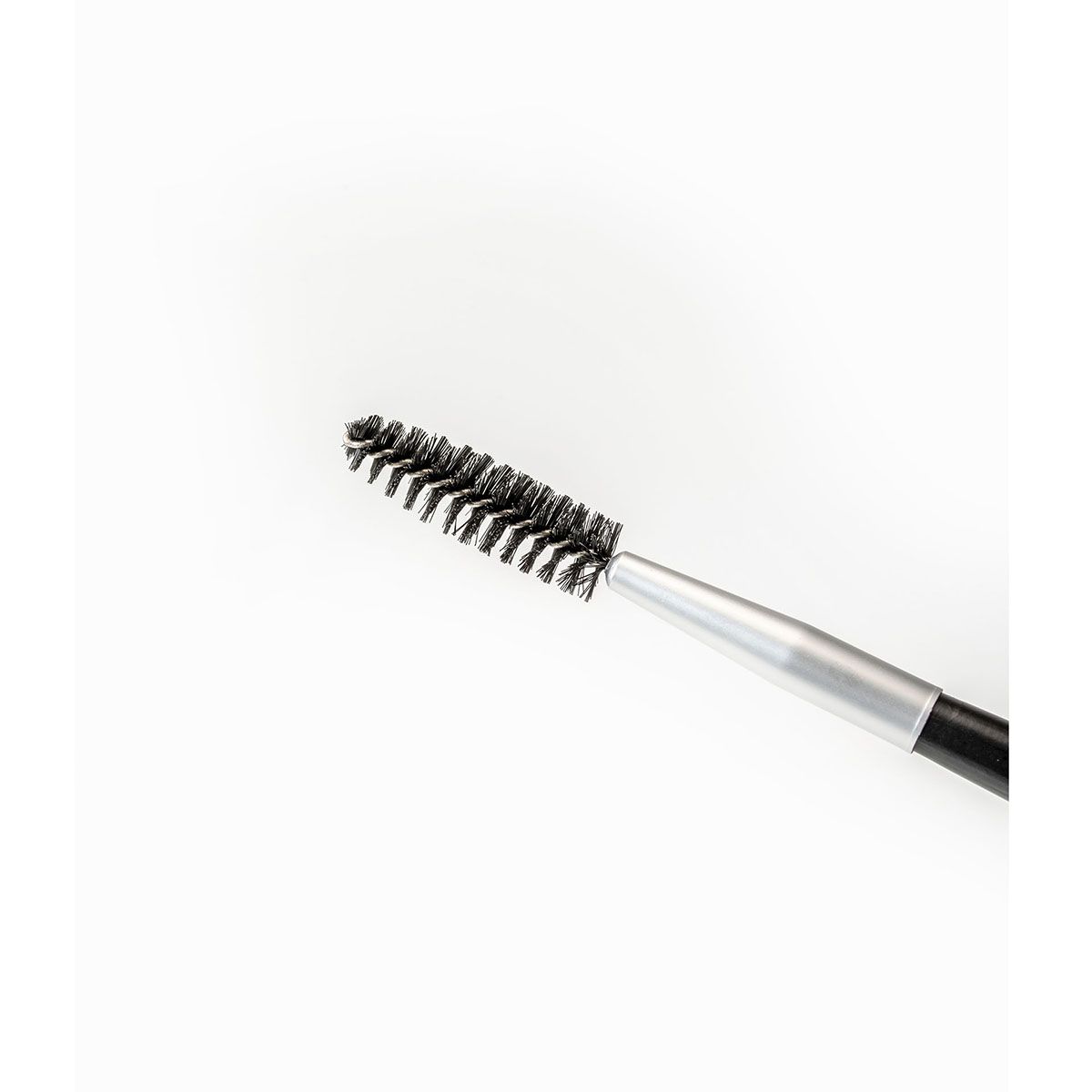 Щеточка для бровей / Provoc Spiral Brow Brush