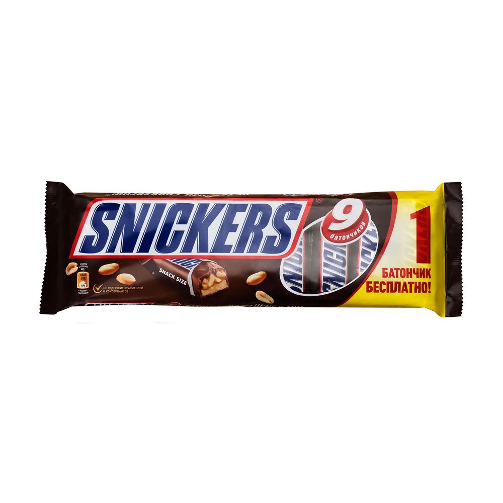 Сникерс 1 шт. Батончик snickers 9шт*40гр. Батончик snickers с лесным орехом, 81 г. Батончик snickers белый, 81 г. Батончик Сникерс гиперпак 9шт*40г