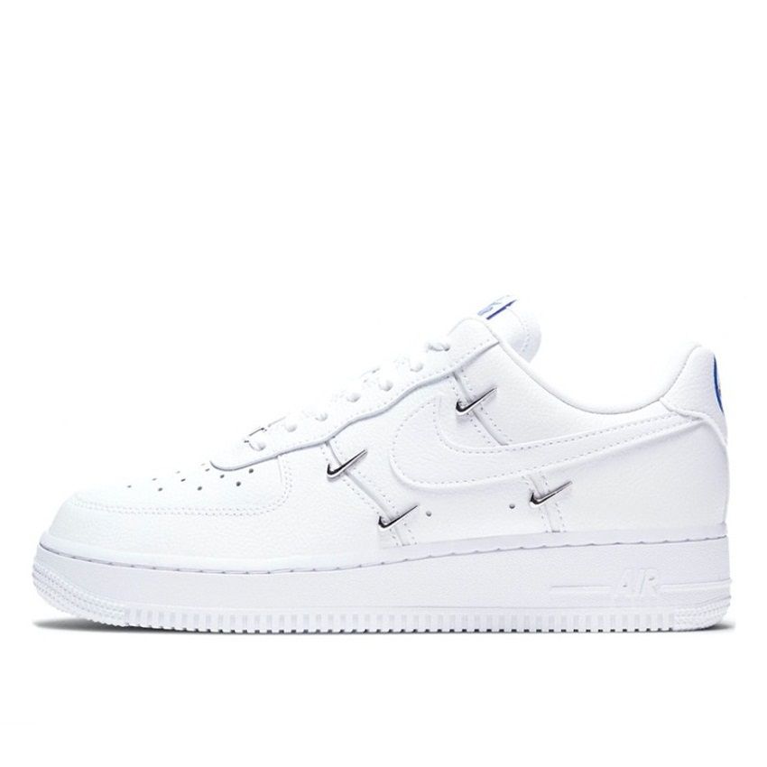 where can i buy air forces near me