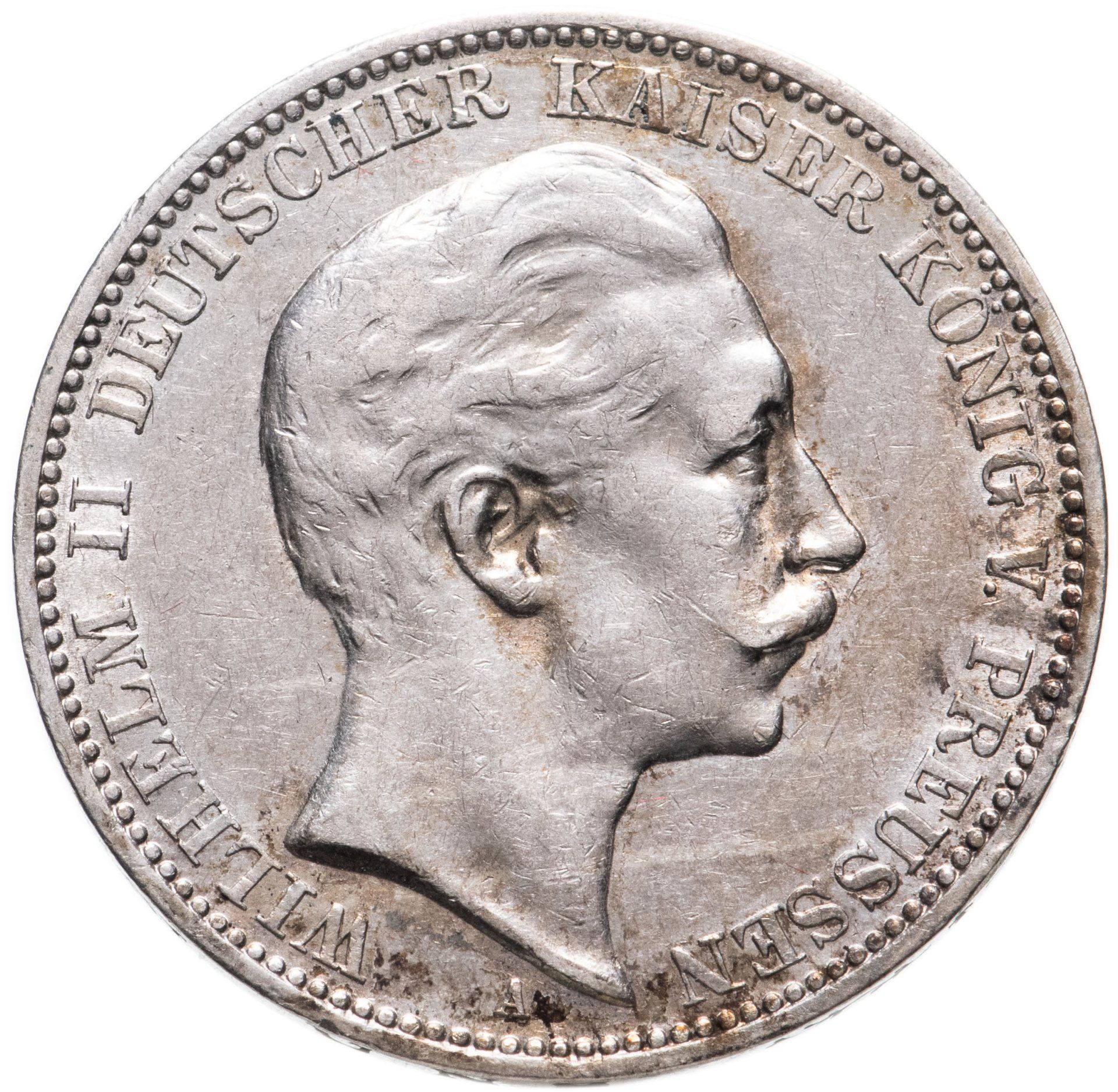 5 марок 1907 баден. 5 марок 1903. 5 марок 1903. 5 марок 1907 баден. Монета пруссии 1903.