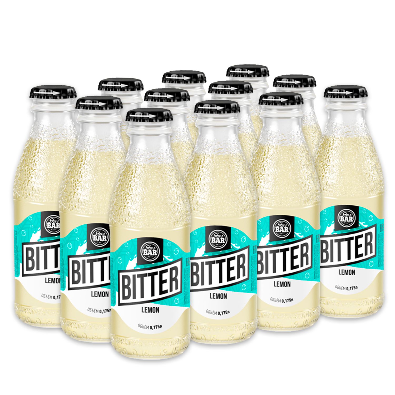 Стар лимон. Стар бар биттер лимон. Стар лимон. Лимонное дерево из косточки. Ленкоранские лимоны.