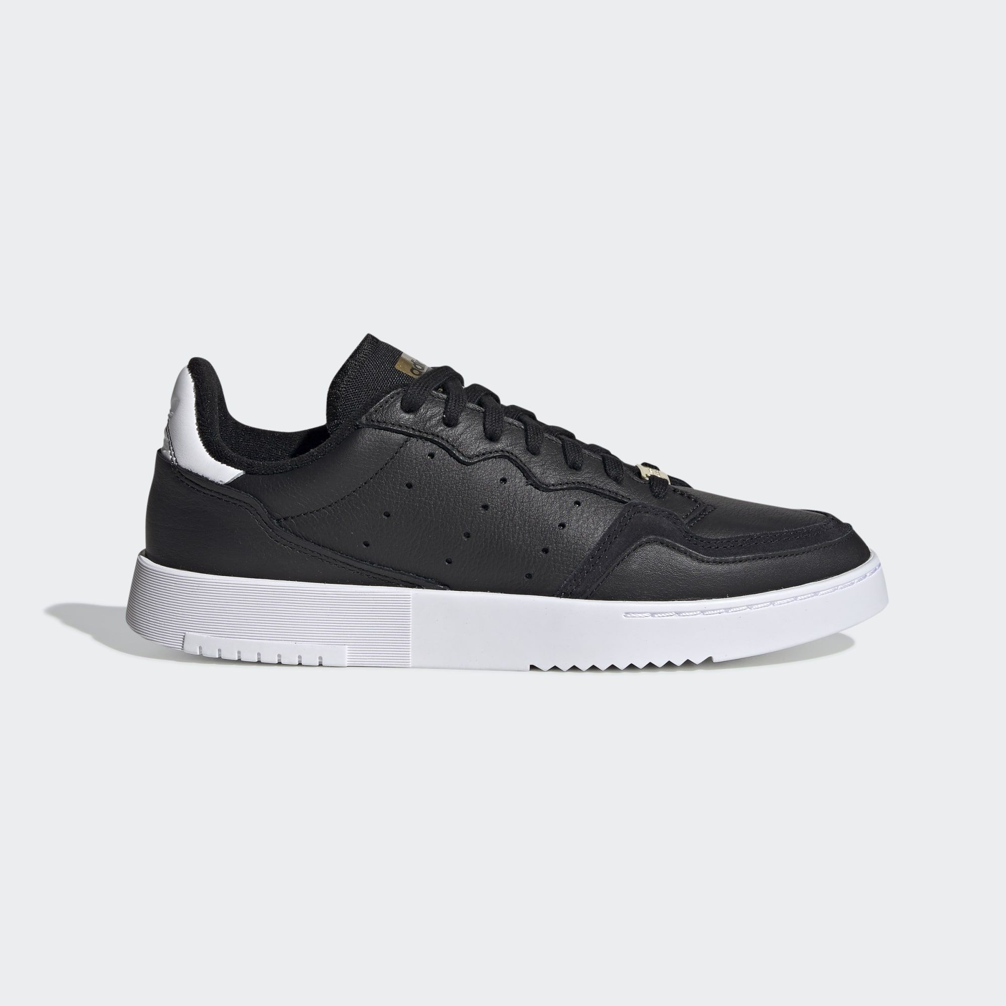 Adidas originals supercourt store ee6035