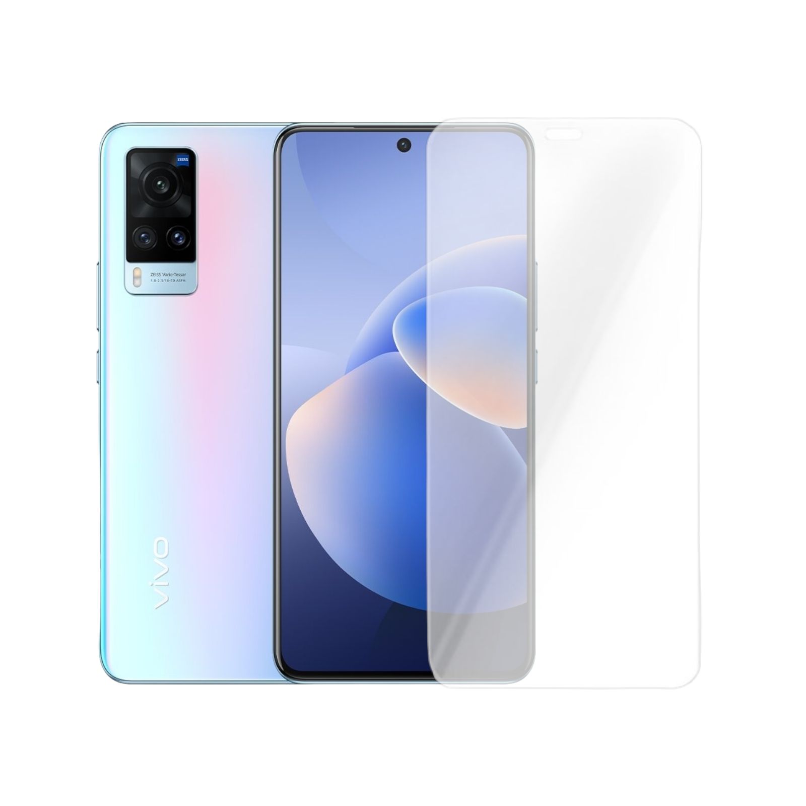 Vivo X 80 Pro Купить