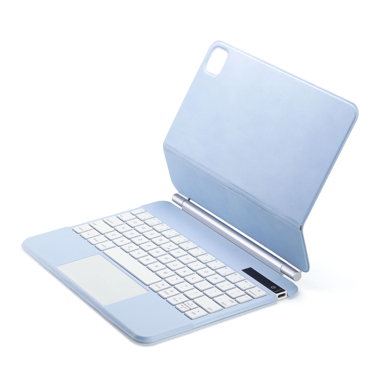Чехол magic keyboard