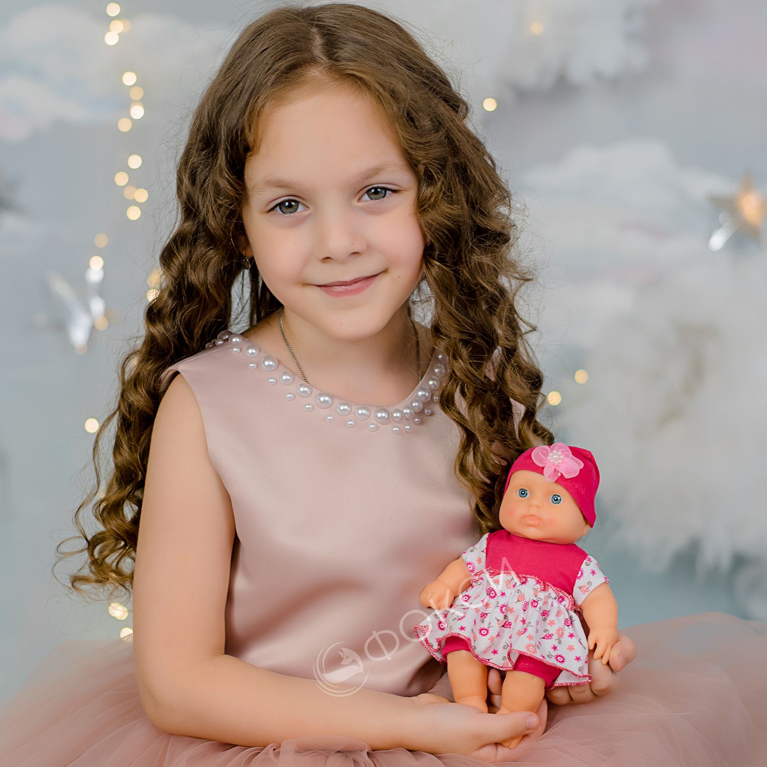 101 кукла. China baby girl. 101 кукла. пупс 30 см. барби опра.