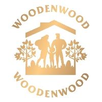 WOODENWOOD — купить товары WOODENWOOD в интернет-магазине OZON