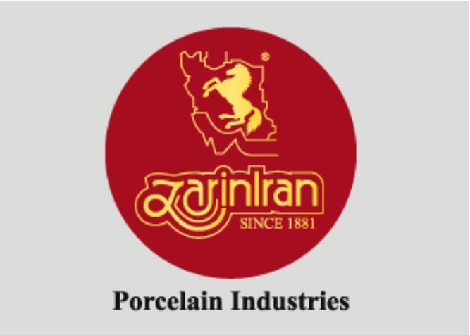 ZarinIran — купить товары ZarinIran в интернет-магазине OZON