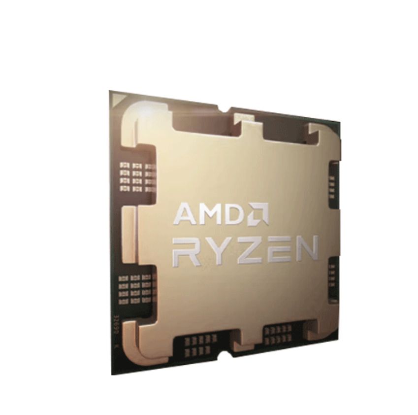 Amd Ryzen 9 7900x Box Купить