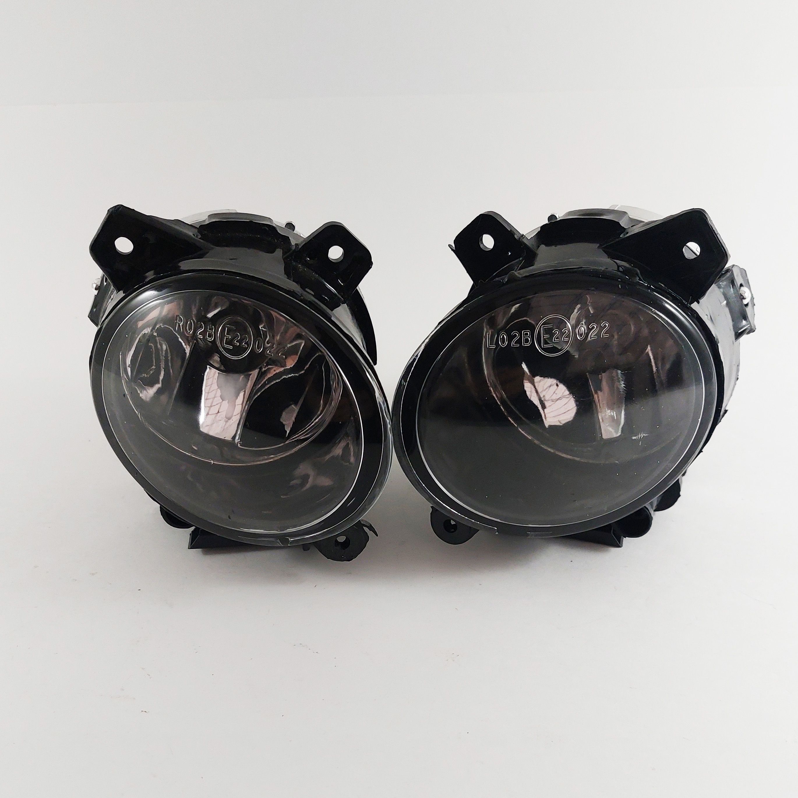 Противотуманные Фары Лада Гранта Купить