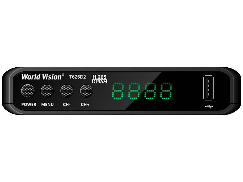 Ресивер world vision t65м. Цифровые приставки dvb t2 world vision. Цифровые приставки dvb t2 world vision. Приставка для телевизора world vision t65. Цифровые приставки dvb t2 world vision.