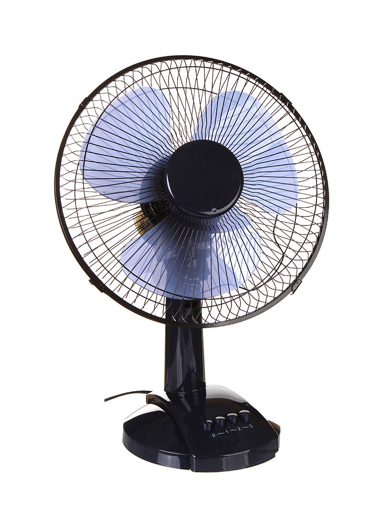 Вентилятор centek ct 5026. Вентилятор синий. Настольный вентилятор CENTEK CT-5007.