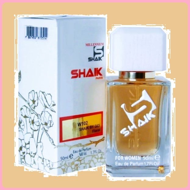 Шейк духи отзывы. Shaik 102 духи женские. Shaik туалетная вода 111 50 мл. Shaik 247 50 ml. Shaik 164 50 ml.