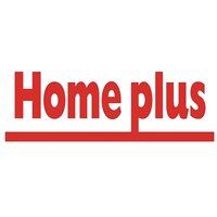 Home plus — купить товары Home plus в интернет-магазине OZON