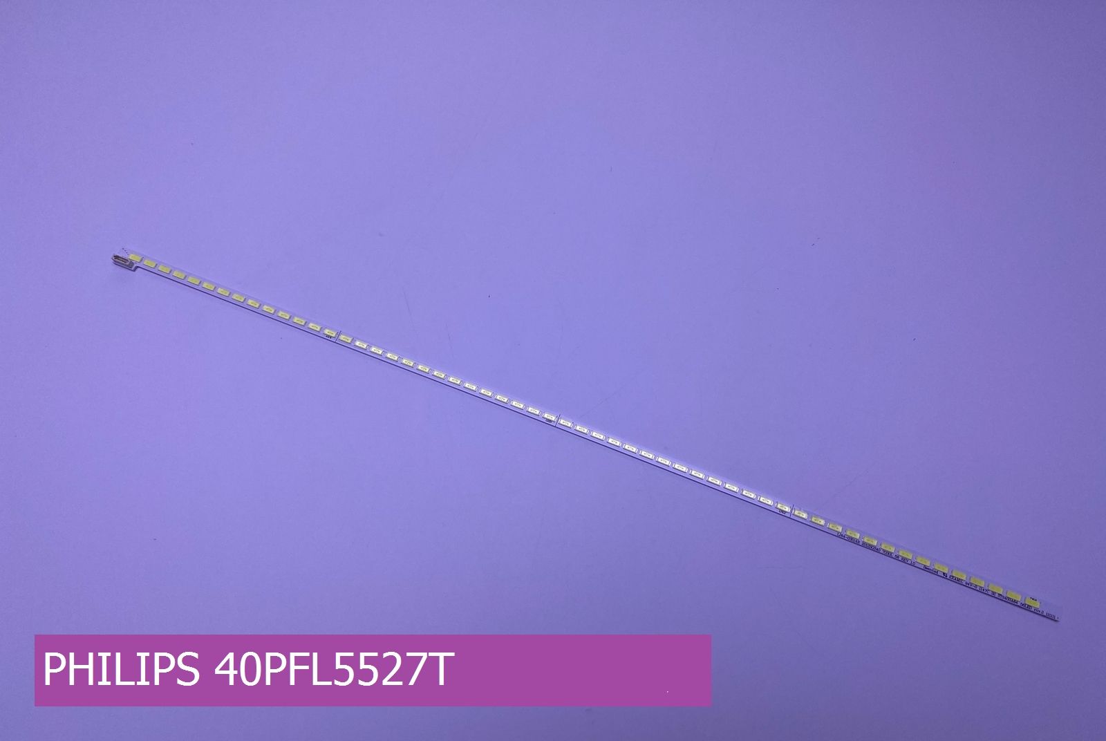 Подсветка для PHILIPS 40PFL5527T
