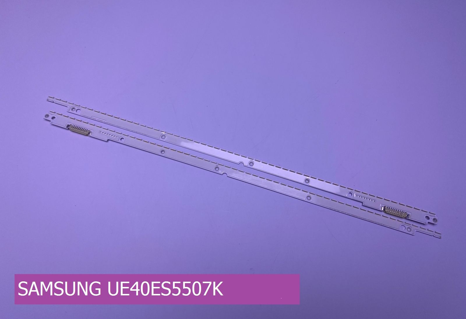 Подсветка для SAMSUNG UE40ES5507K