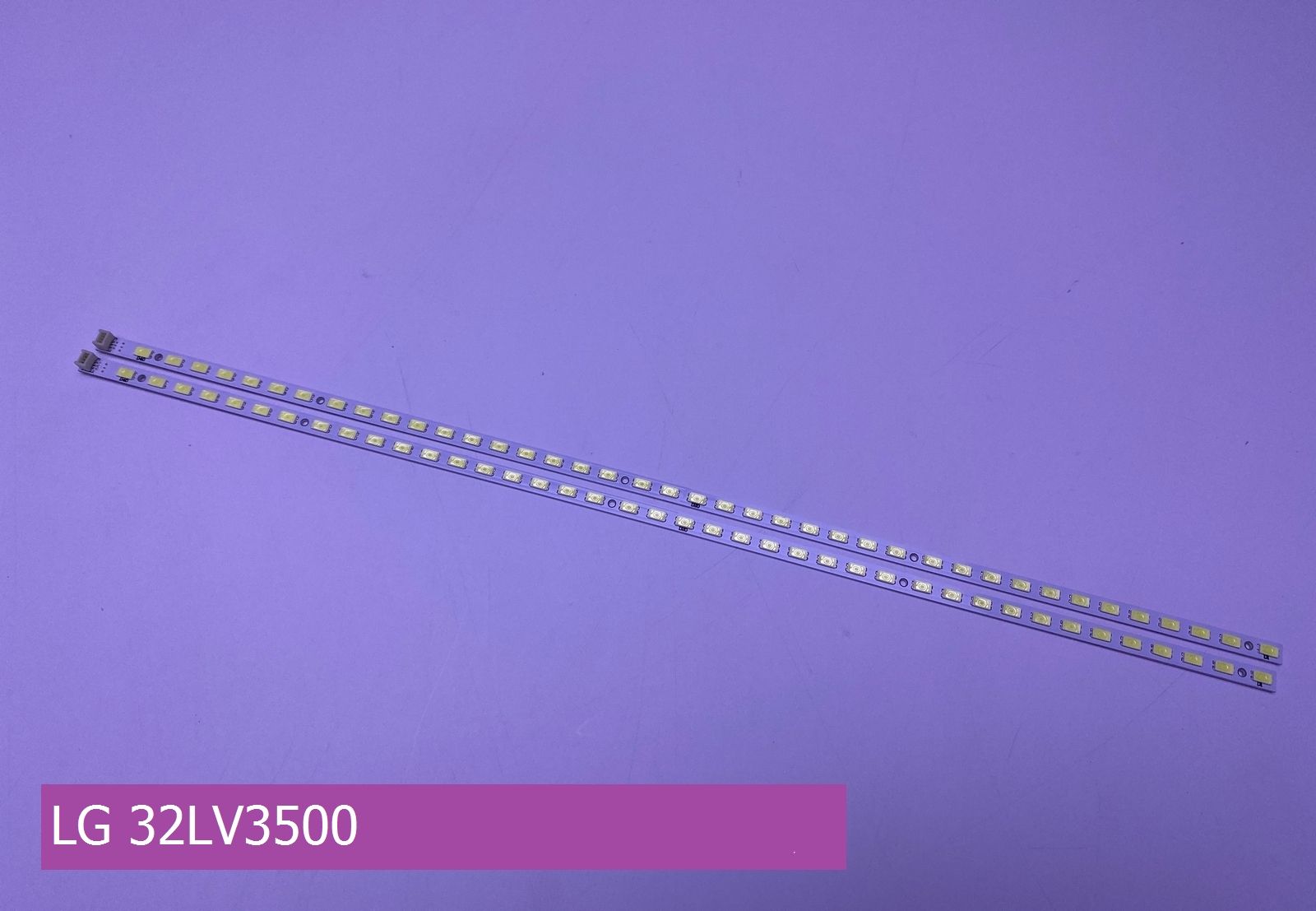 Подсветка для LG 32LV3500