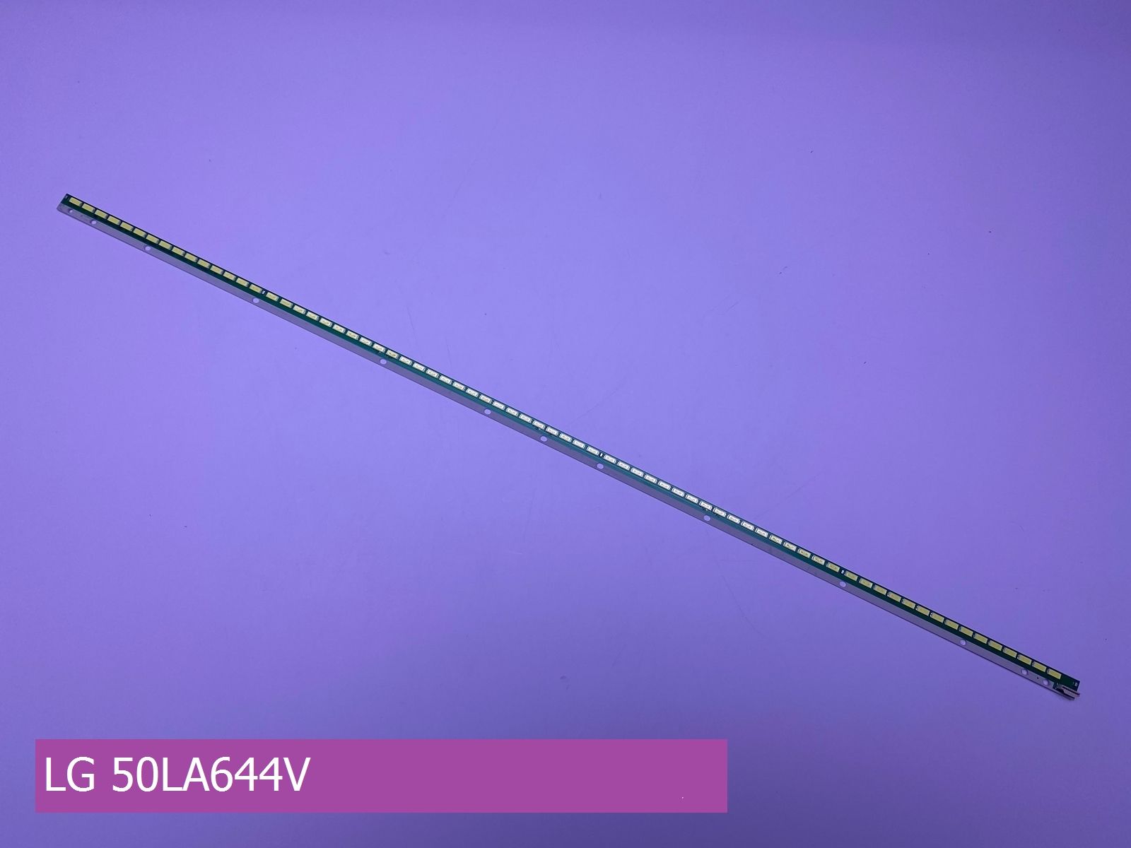 Подсветка для LG 50LA644V