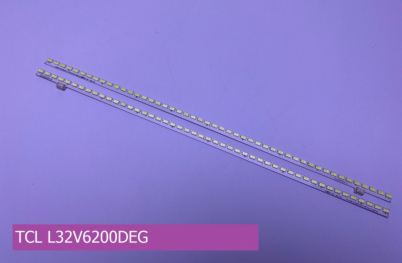 Подсветка для TCL L32V6200DEG