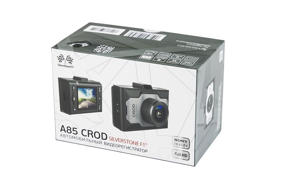 Видеорегистратор silverstone f1 a85 fhd. Видеорегистратор silverstone f1. crod. silverstone f1 crod a85-fhd картинки. видеорегистратор tesla 1080p.