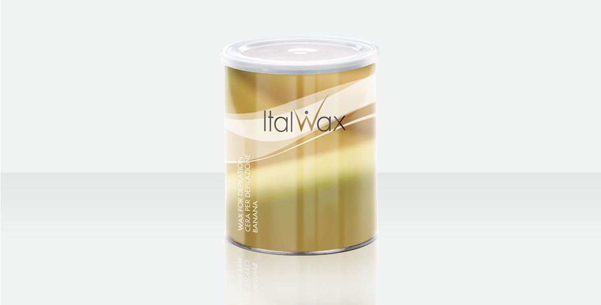 Warm wax. Воски ITALWAX аргана. ITALWAX воск плотность. Бананы в воске. Характеристики всех восков от ITALWAX.