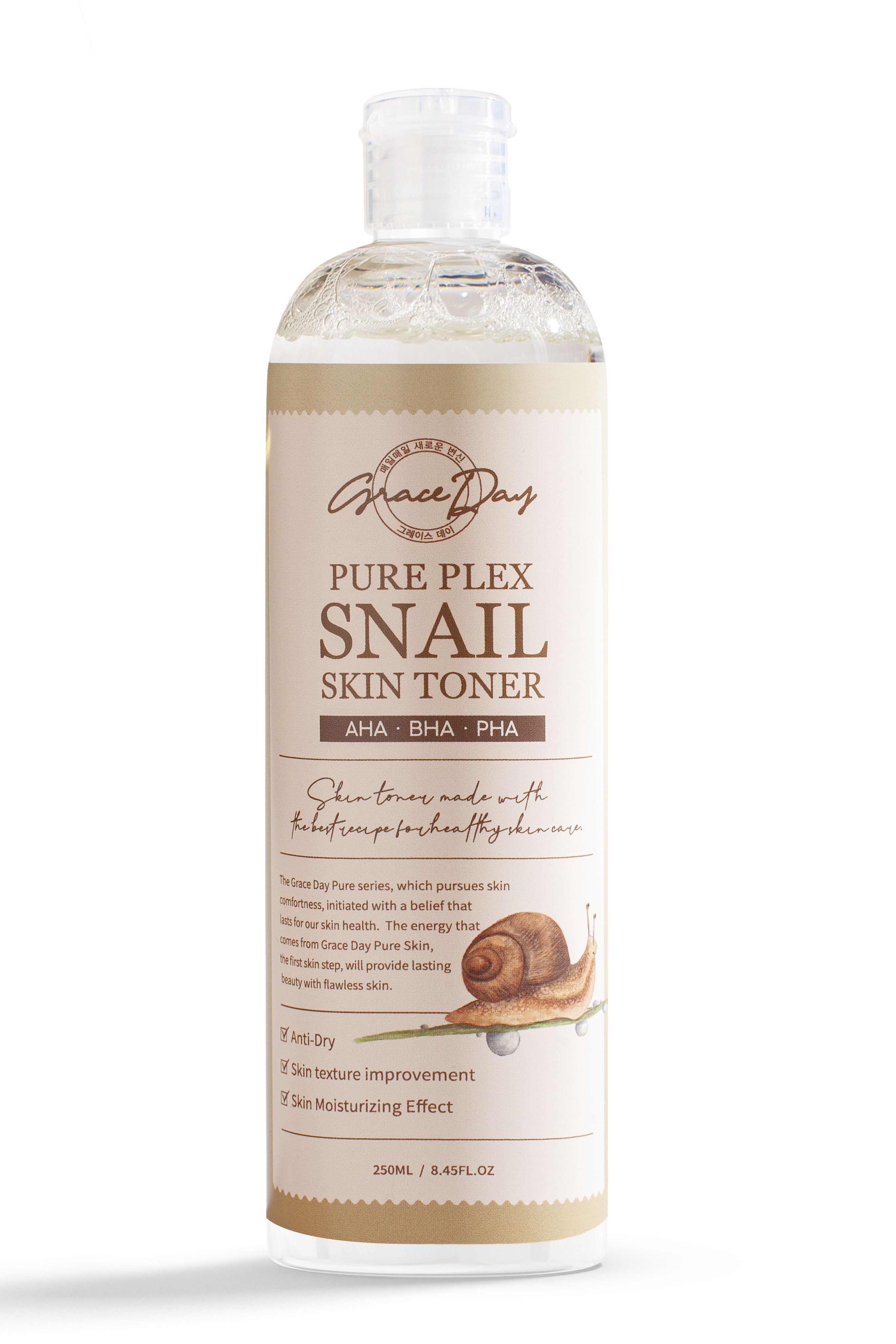Pure plex. Pure plex