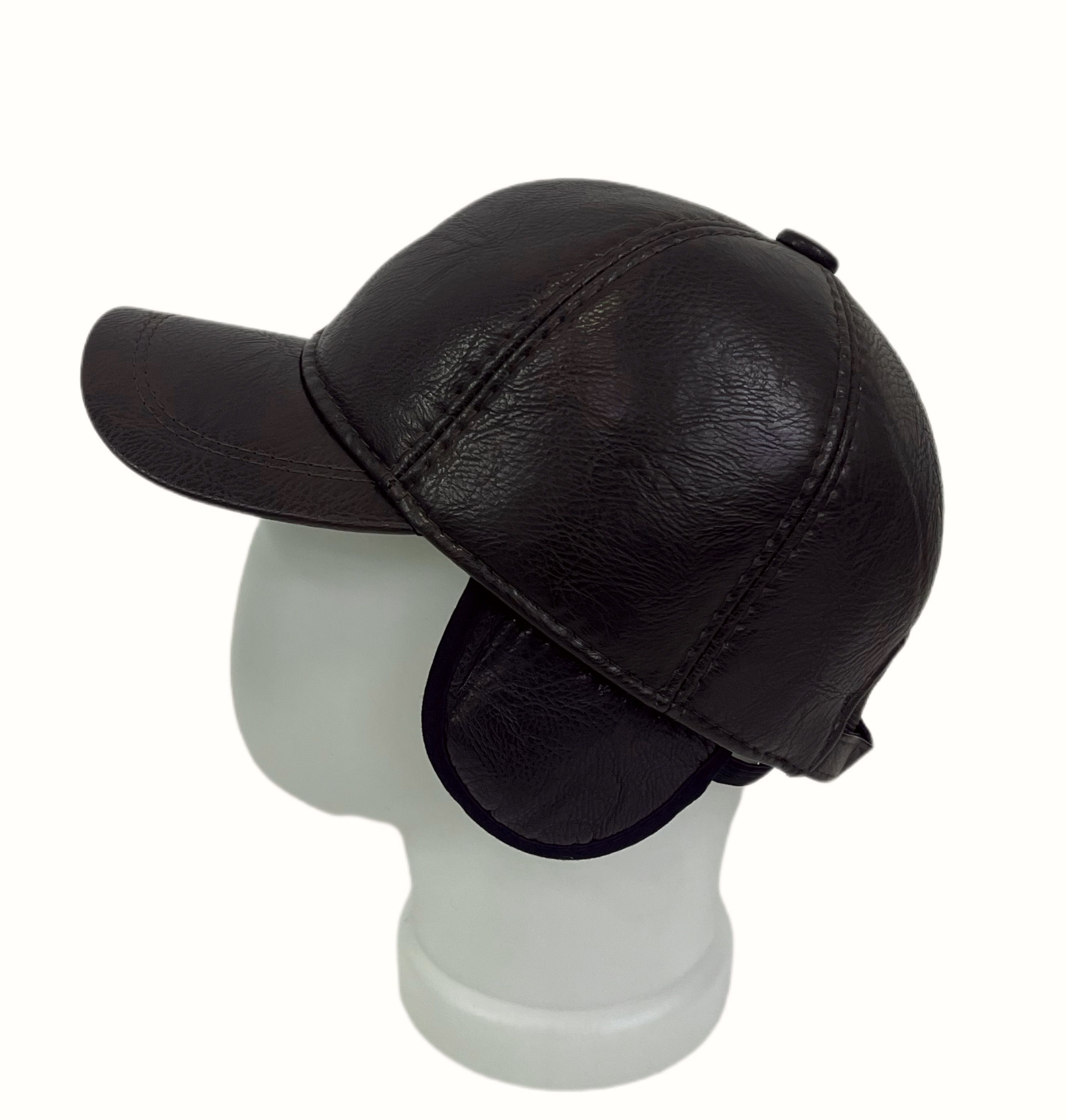 Шаман бейсболка хсн. Шаман бейсболка хсн. Демисезонные бейсболки. Кожаная фуражка женская. Демисезонные бейсболки.