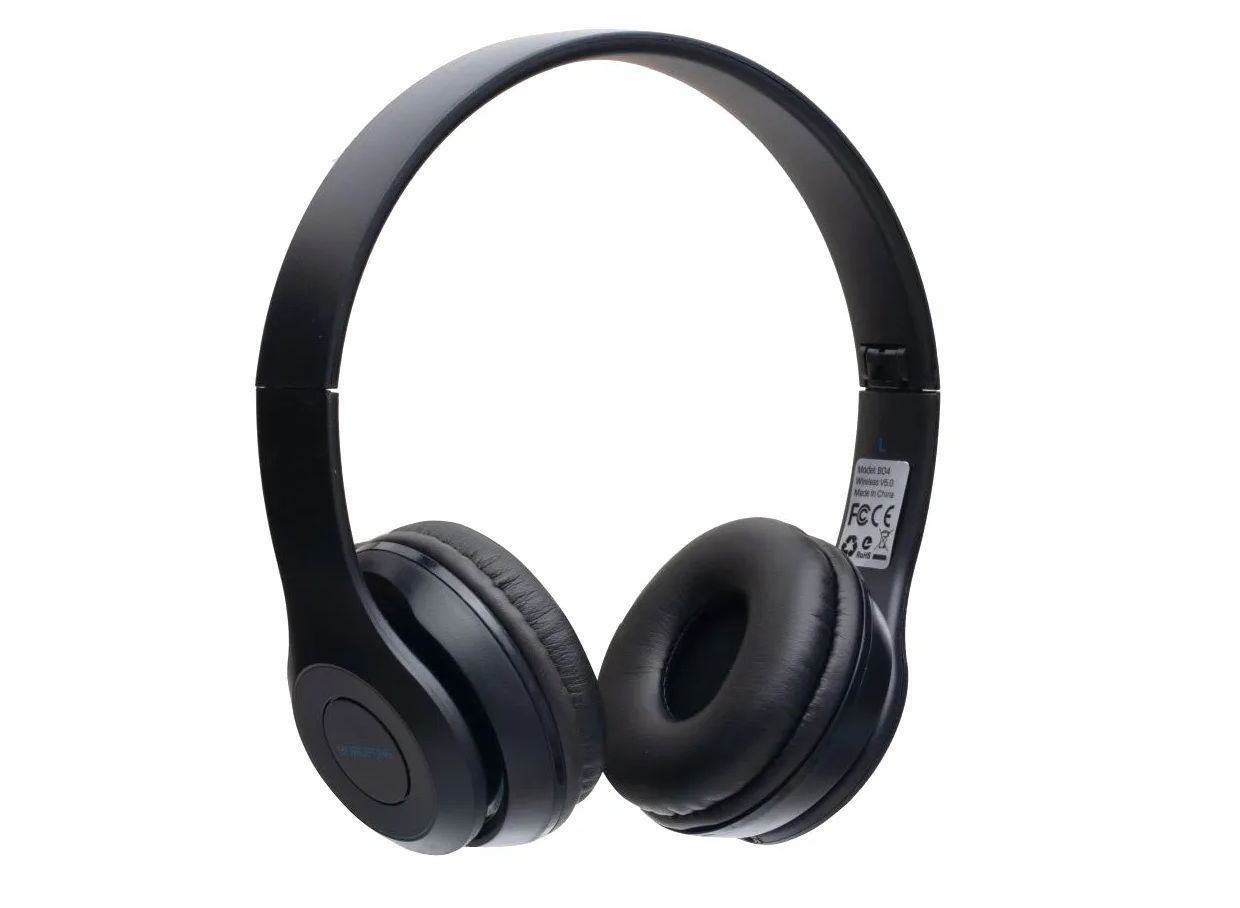 Наушники borofone bo4 (синий). Беспроводные наушники borofone bo4 черные. Borofone bo4. Беспроводные наушники borofone b04. Наушники полноразмерные borofone b04, красный.