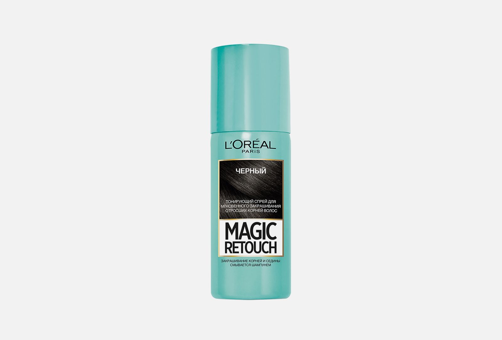 Спрей для седины купить. Спрей l'Oreal Paris Magic Retouch русый. Loreal Magic Retouch тонирующий спрей 75 мл. Лореаль Magic Retouch краска для волос. Magic Retouch лореаль холодный каштановый.