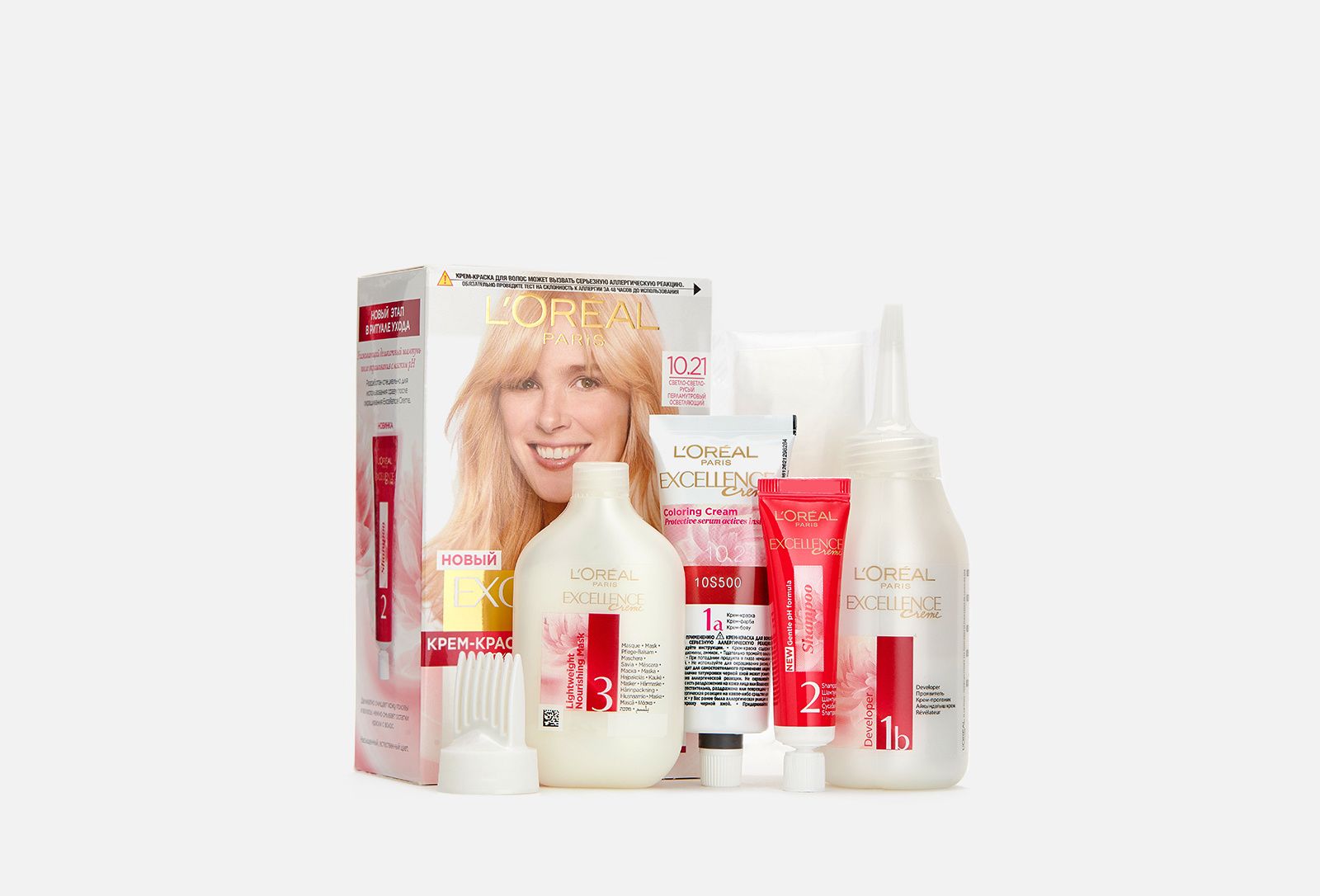 Подружка краска для волос лореаль. Подружка краска для волос лореаль. Универсальный каштан. Лореаль бальзам для осветленных. 25.