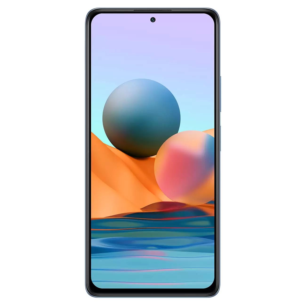 Xiaomi Redmi 7 Pro 128gb Купить