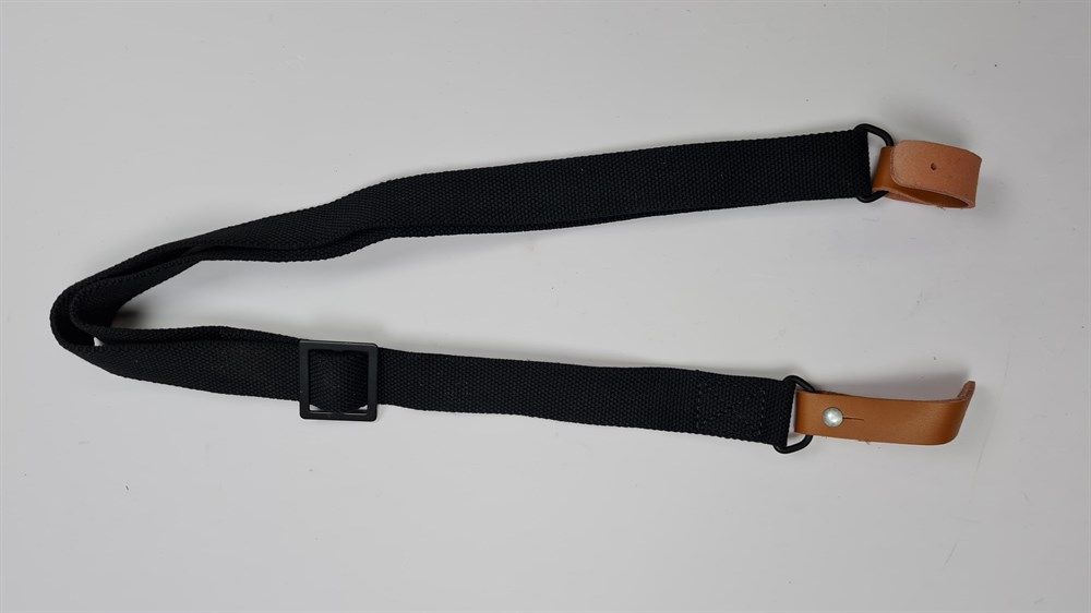 Ремень на ак 12 6ш124. Ремень ак12. Ремень на ак 12 6ш124. Ремень ак12. Ремень 6ш124 оружейный.