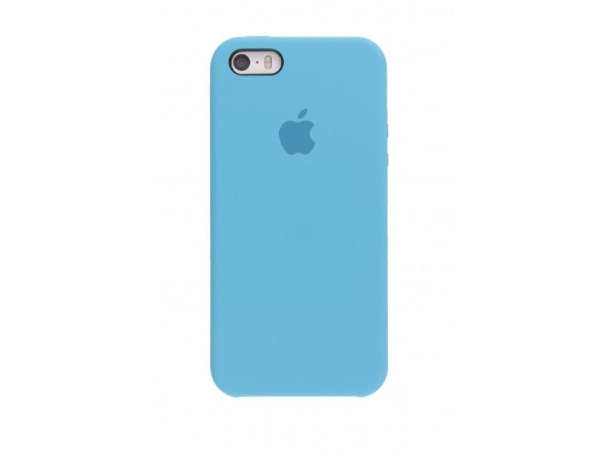 Озон айфон 13 про. Чехол Silicone Case для iphone 5/5s/se. Apple Silicone Case iphone 13. Чехол Silicone Case iphone se. Чехол iphone 13 Silicone Case Blue.
