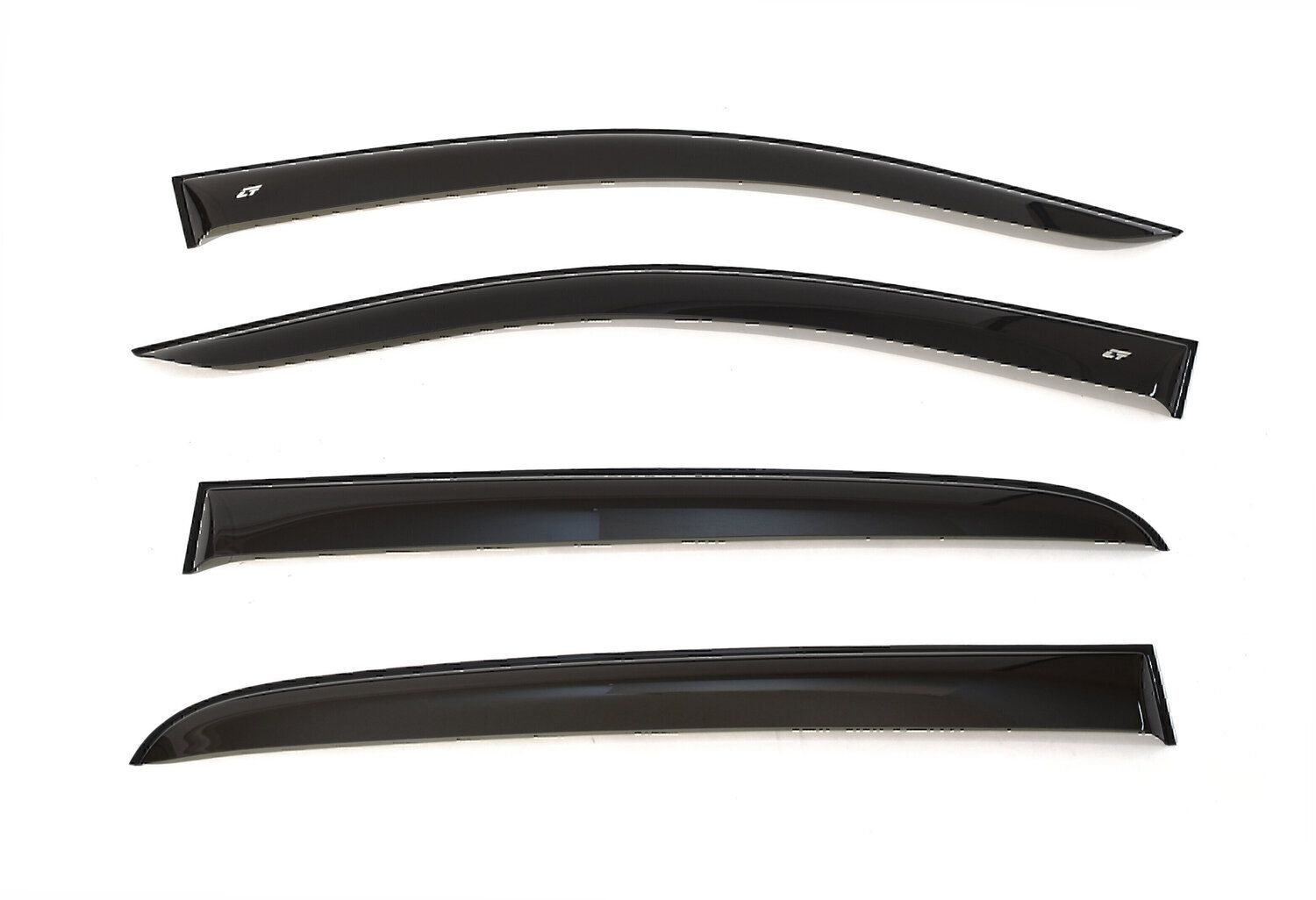 Дефлекторы окон caddy cobra. Ветровики уаз патриот хром. Дефлекторы широкие. Ветровики ленд крузер 200. Дефлекторы широкие.