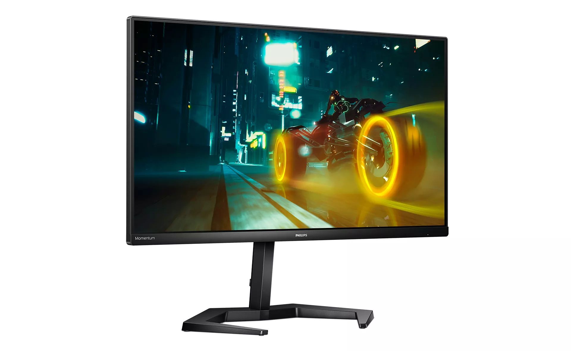 Монитор 31.5. Philips 241v8la, 1920x1080, 75 Гц, *va. Игровой монитор Philips 24m1n3200za. Монитор 165 Гц. Новые мониторы Филипс.