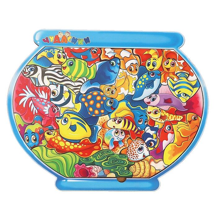 головоломка "рыбка". игра головоломка рыбка. игра головоломка рыбка. Djeco puzzle рыбы. мозаика джеко рыбка карточки.