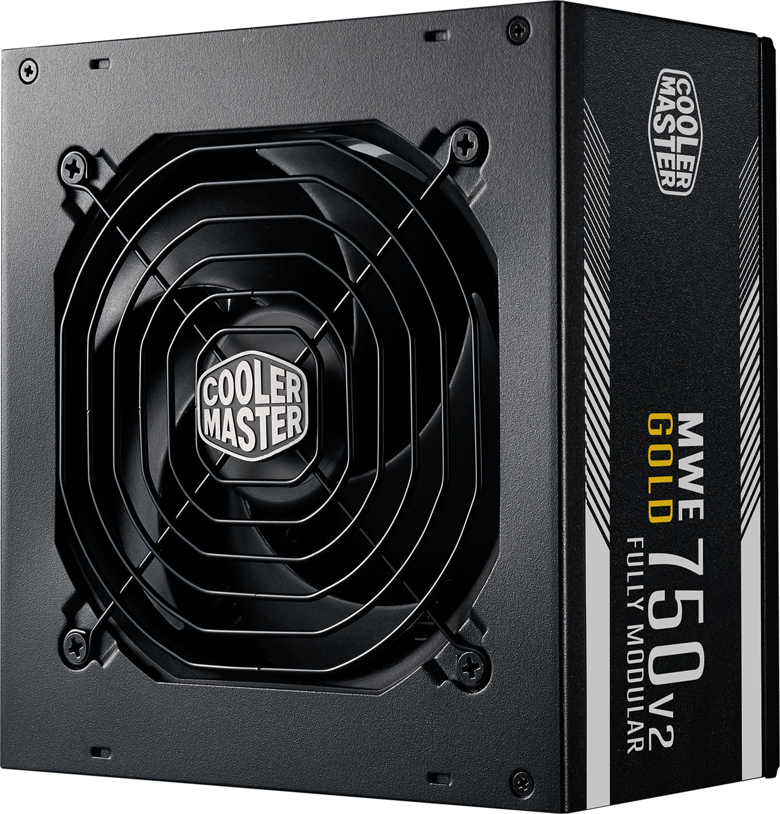 650w 80 gold