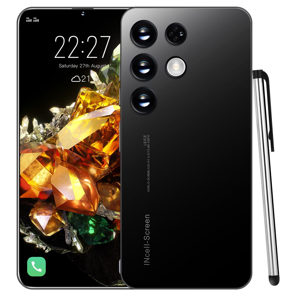 Смартфоны s23 отзывы. S23 Ultra. S23 Ultra Black. Inceel Screen s23 Ultra. S23 Ultra 12/512 ГБ отзыв