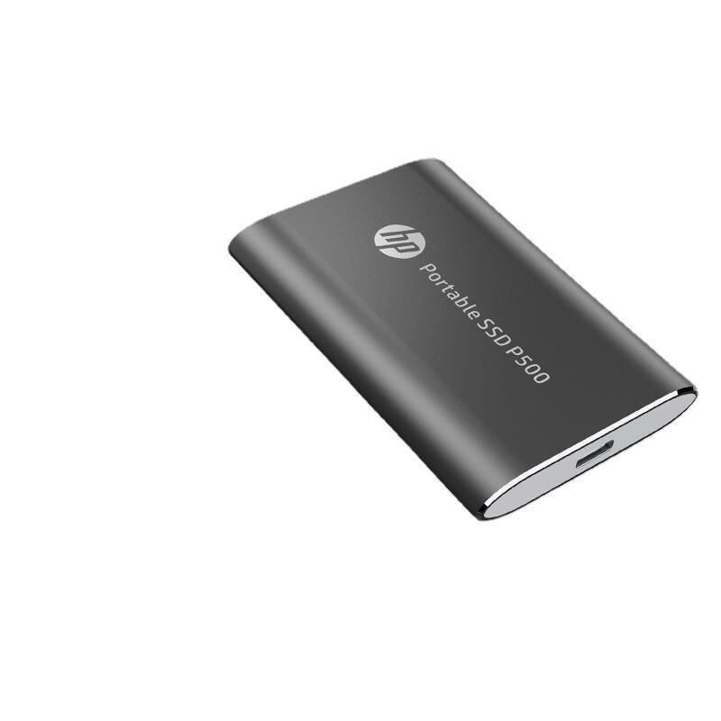 Внешний ssd диск на основе usb 3. Внешний диск atom. 5 digitus. 5" wd 1tb my passport black. Внешний hdd western digital wd elements portable 160 гб.