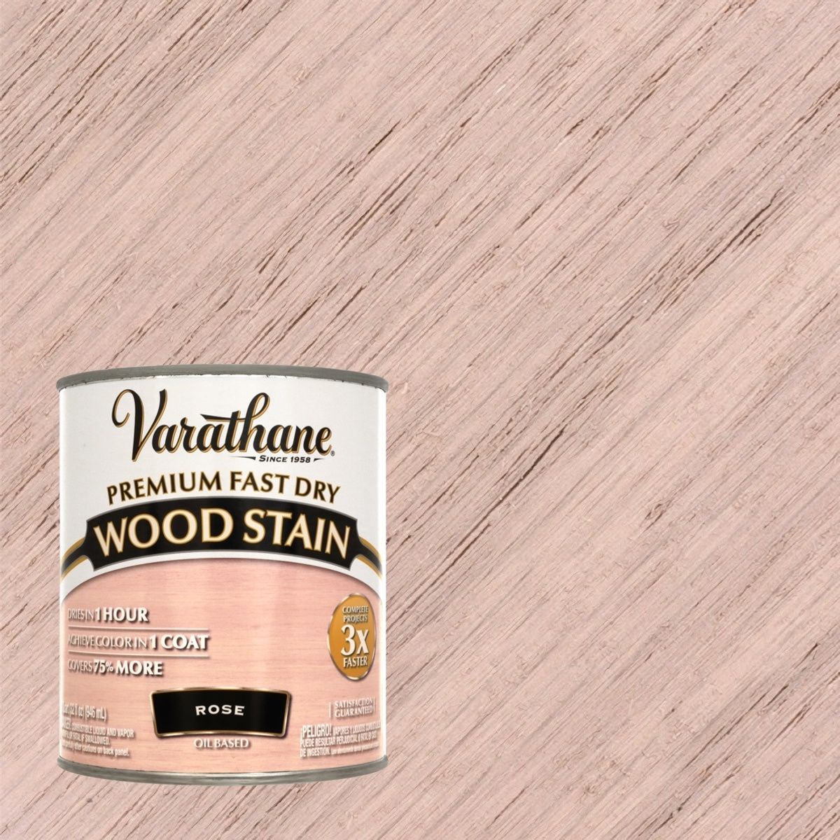 Масло Varathane fast Dry Wood Stain сост. Морской 0,946 л.. Масло Varathane fast Dry Wood Stain вишня 0,236 л.. Varathane пепельная Ива.