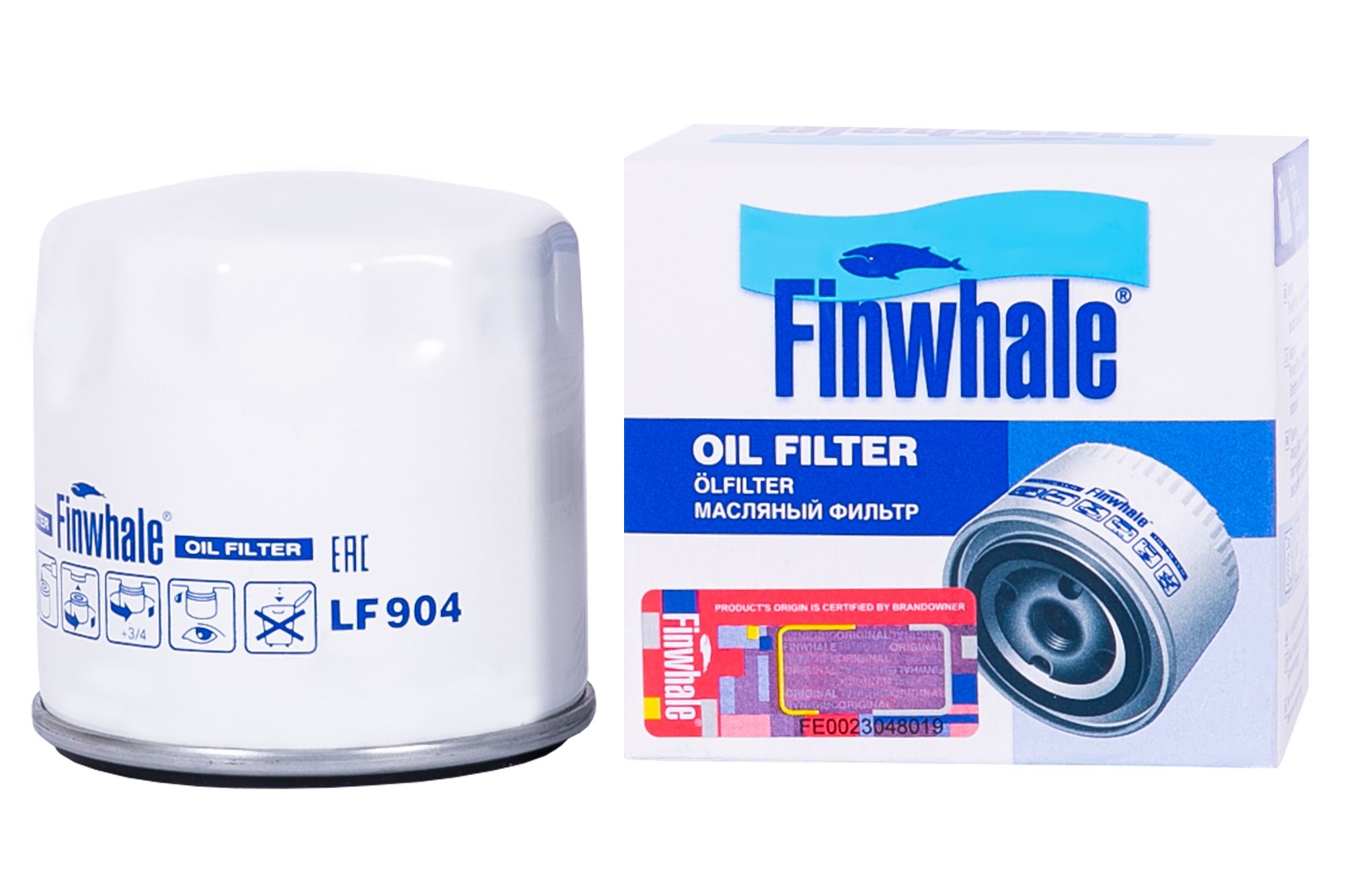 96570765 фильтр масляный. Фильтр масляный finwhale lf702. Finwhale lf924. Фильтр масляный finwhale lf702. Масляные фильтры finwhale отзывы.
