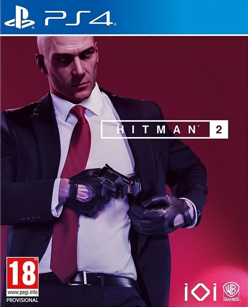 Hitman кашмирец. Hitman 2 русификатор. Hitman 2: gold edition. Hitman 2 русификатор. Hitman 2 русификатор.