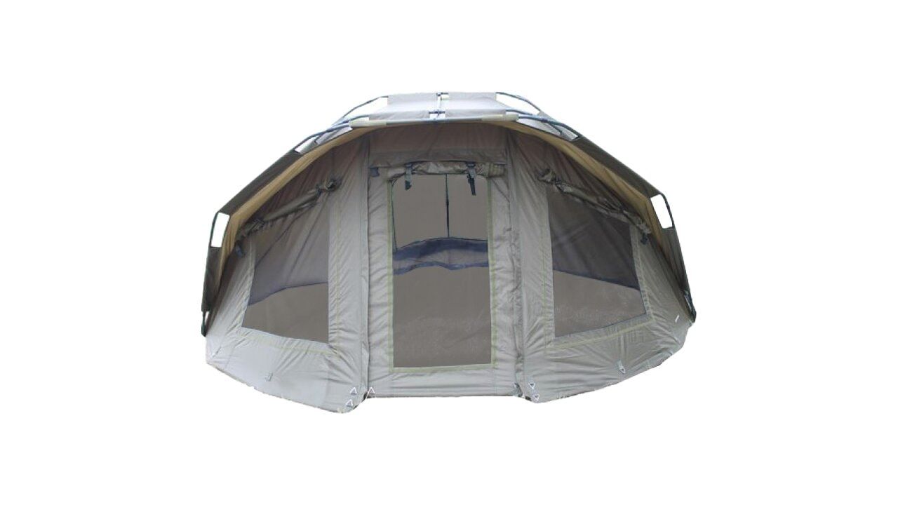 Карповые палатки eastshark. Палатка карповая eastshark new 101. Карповые палатки eastshark. Coolwalk палатка карповая. Палатка фокс ретрит евро xl.
