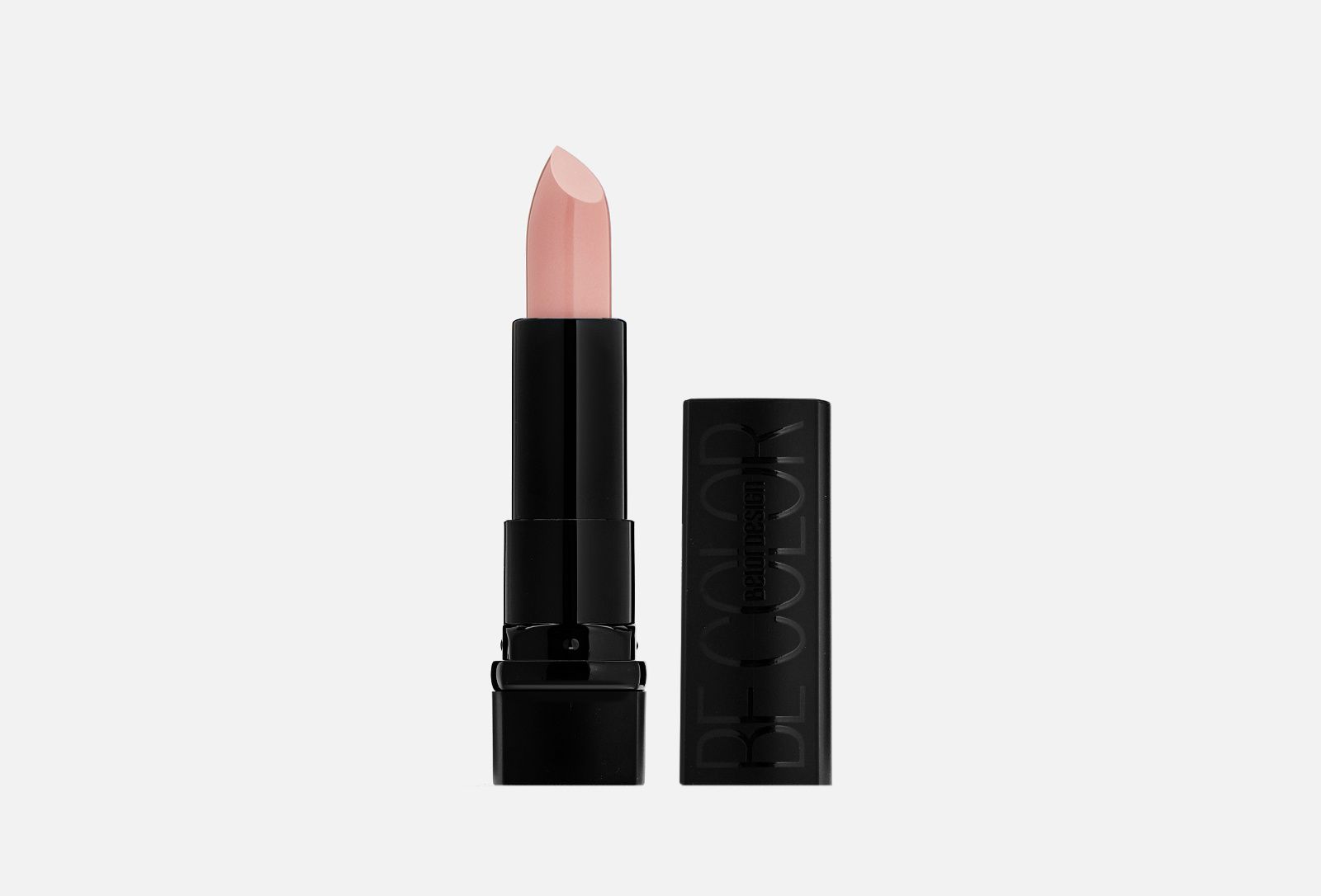 Tf cosmetics matte color control. Tf cosmetics matte secret т.925. tf cosmetics bb color lipstick 106 07. помада tf color rich lipstick. tf губная матовая помада т.м. tf matte secret lipstick, тон 902 &quot;dusty pink/пыльно-розовый&quot;.