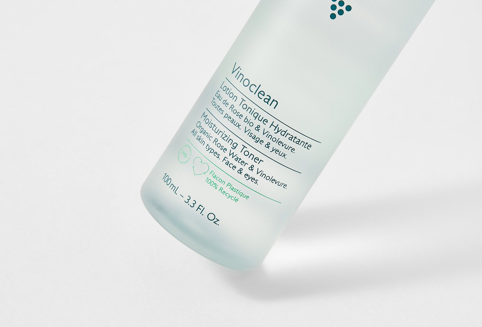 лантановая косметика ликоберон крем. тоник для лица с кислотами. увлажняющий тоник отзывы. Collagen тоник для лица. увлажняющий тоник отзывы.