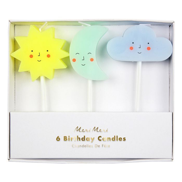 Подсвечник для тонкой свечи. Свеча зажигания для лифан 15 л. 6. Свечи с фольгой. Свечка с малышами купить в нижнем новгороде.