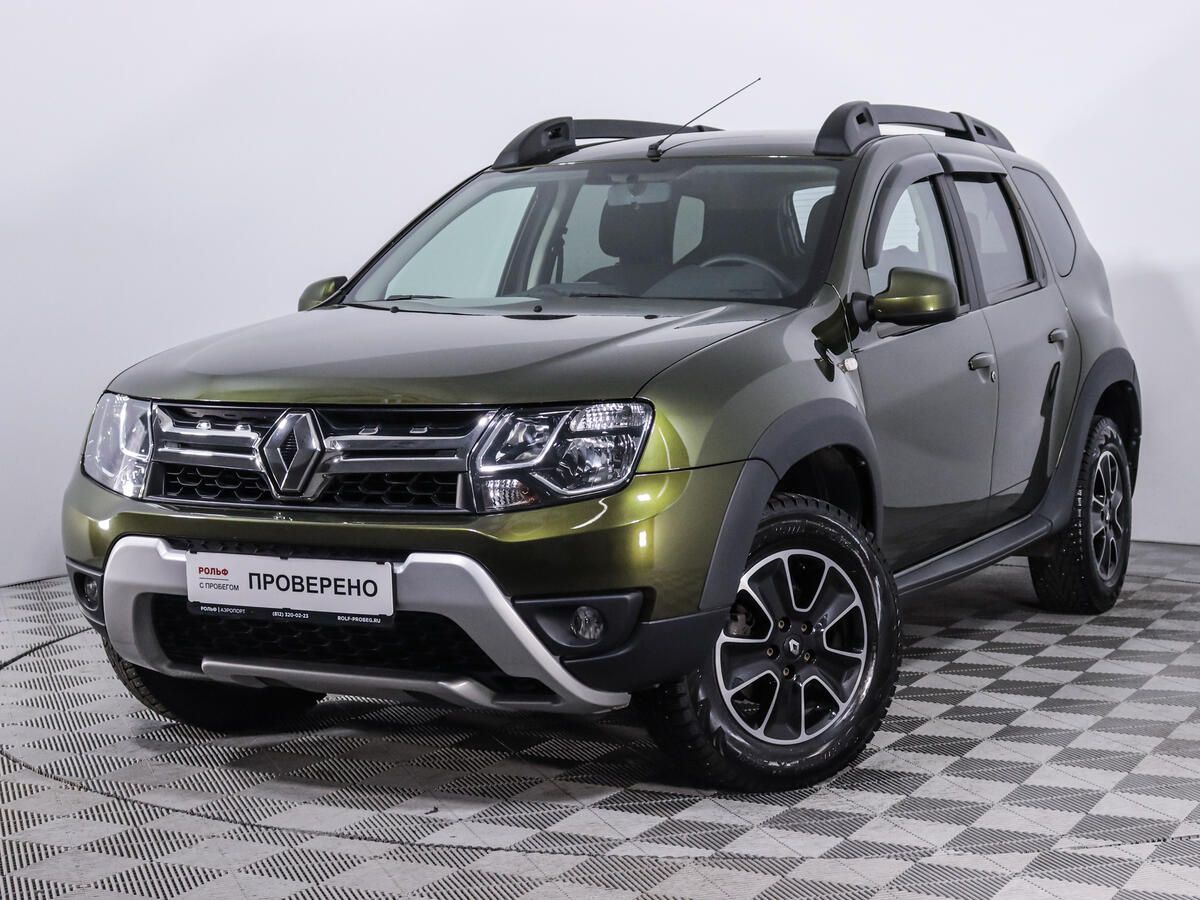 Рено дастер спб 1.6. Рено дастер 2025. duster 2025. автомобиль рено дастер 2019 год. дастер зеленый.