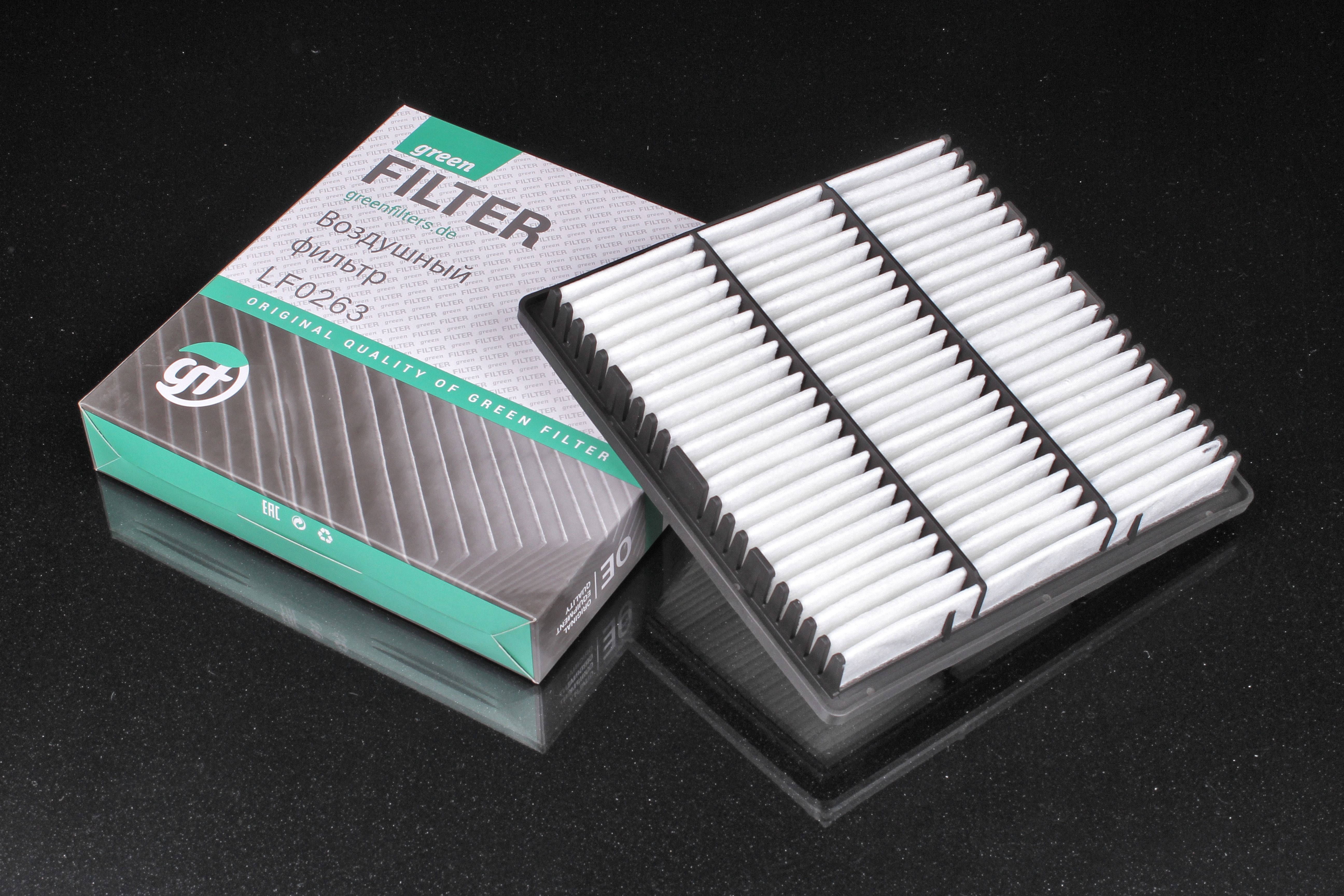 Фильтр Green Filter of0155. Green Filter ik0107 упаковка автозапчастей. Фильтр LF 1558. Green Filter lf0421 на Лада Веста.