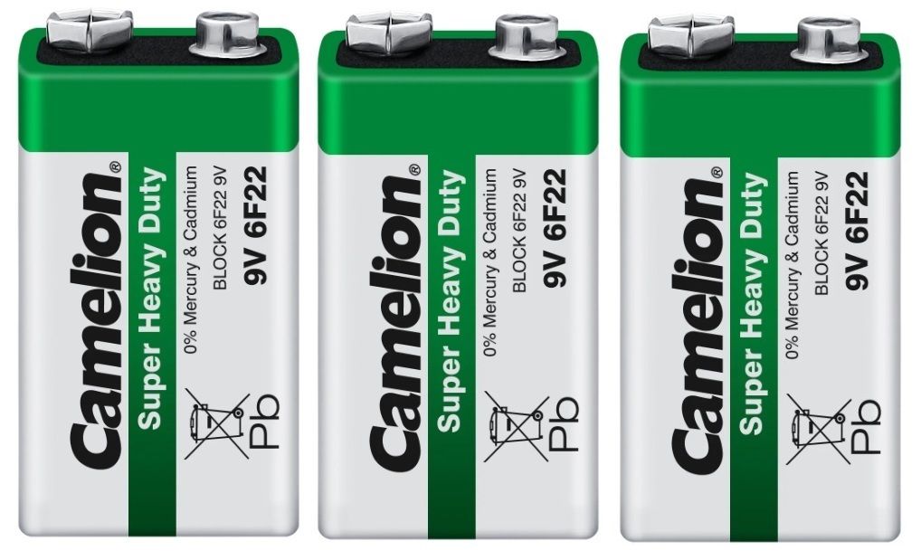 Батарейка gp batteries крона 6lr61/6f22 9 в. Щелочные элементы питания. 6f22 крона 9в. Батарейка camelion 6f22 bl 9v (крона). Kodak 6f22 9в.